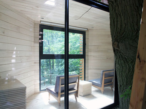 atelier-LAVIT-origin-tree-house-raray-france-designboom-05730.jpg