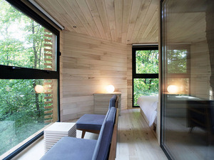 atelier-LAVIT-origin-tree-house-raray-france-designboom-06730.jpg