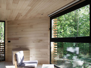 atelier-LAVIT-origin-tree-house-raray-france-designboom-07730.jpg