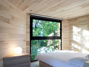 atelier-LAVIT-origin-tree-house-raray-france-designboom-08730.jpg