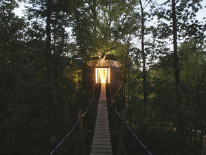atelier-LAVIT-origin-tree-house-raray-france-designboom-09730.jpg