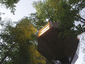 atelier-LAVIT-origin-tree-house-raray-france-designboom-10730.jpg