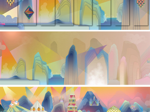 Space Popular - TheGlassChain - Graphics - 03.jpg