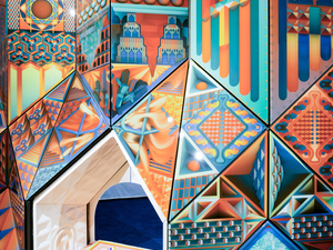 Space Popular - TheGlassChain - Photo BenBlossom 03.jpg