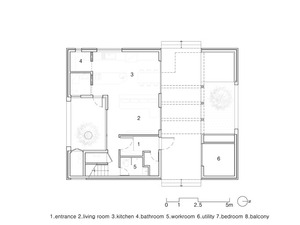 1F.jpg