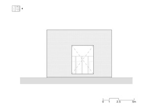Elevation2.jpg