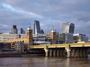 the_river_building__stiff___trevillion__photography_andy_stagg_(16)2000.jpg