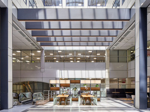 the_river_building__stiff___trevillion__photography_andy_stagg_(19)2000.jpg.jpeg.jpg