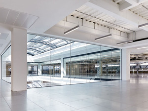 the_river_building__stiff___trevillion__photography_andy_stagg_(2)2000.jpg.jpeg.jpg