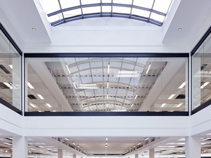 the_river_building__stiff___trevillion__photography_andy_stagg_(21)2000.jpg.jpeg.jpg