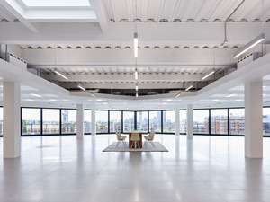 the_river_building__stiff___trevillion__photography_andy_stagg_(8)2000.jpg.jpeg.jpg