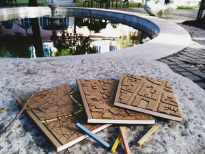 fodesign_Defter (1).jpg