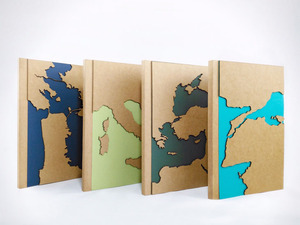 fodesign_Defter (3).jpg