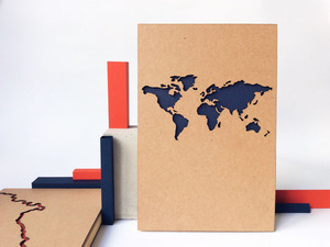 fodesign_Defter (4).jpg