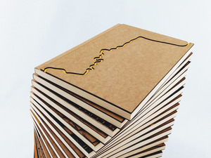 fodesign_Defter (5).jpg