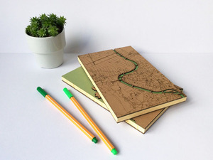 fodesign_Defter (6).jpg