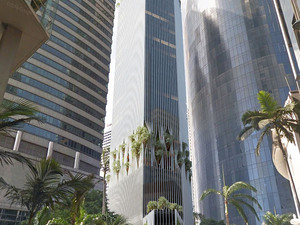 big-cra-singapore-tower-dezeen-col_14.jpg