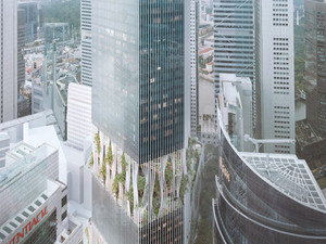 big-cra-singapore-tower-dezeen-col_16-1704x3880.jpg