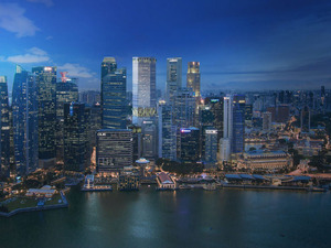big-cra-singapore-tower-dezeen-col_17-1704x1321.jpg