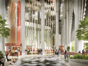 big-cra-singapore-tower-dezeen-col_9-1704x852.jpg