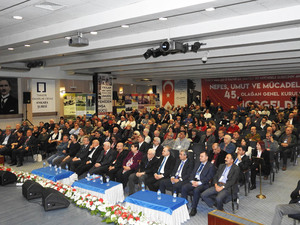 DSCN0938.JPG