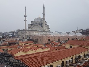 kapalicarsiyenihali1.jpg