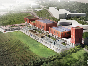 3_schools_for_Tirana_Stefano_Boeri_Architetti_2018.02.21730.jpg