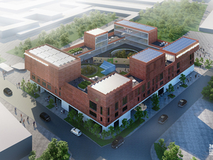 3_schools_for_Tirana_Stefano_Boeri_Architetti_2018.02.21_copy730.jpg