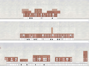 3_schools_for_Tirana_Stefano_Boeri_Architetti_elevations_2018.02.21730.jpg