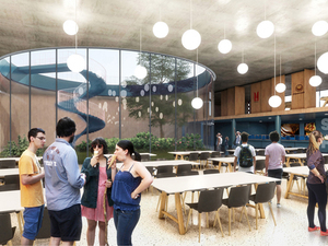 3_schools_for_Tirana_Stefano_Boeri_Architetti_interior_2018.02.21730.jpg