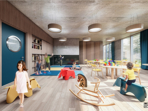 3_schools_for_Tirana_Stefano_Boeri_Architetti_interior_2018.02.21_copy730.jpg