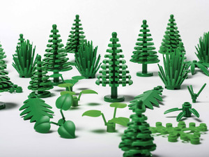 lego_0.jpg
