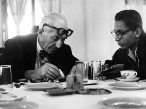 corbusier_doshi.jpg