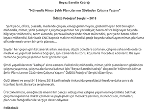 resize_politeknik_fotograf_yarisma.jpg