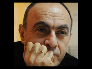yilmazturk.jpg
