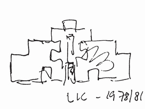 LIC4.jpg