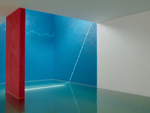 casa_gilardi_resize.jpg
