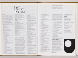 openuniversity_a305_03.jpg