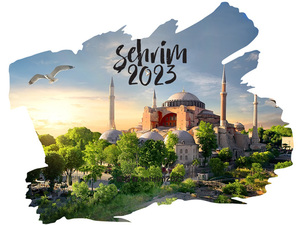 sehrim2023.jpg