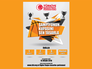 Tasarim_yarisma_poster.jpg