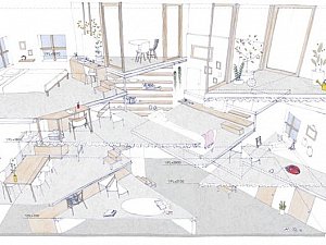 Tato Architects