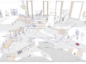 tato-architects-has-designed-an-unorthodox-living-arrangement-in-japan-designboom-X1.jpg