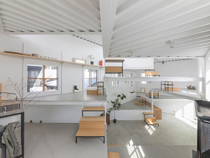 yo-shimada-house-miyamoto-designboom-01.jpg