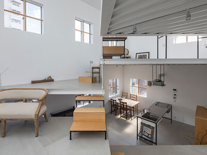 yo-shimada-house-miyamoto-designboom-010.jpg