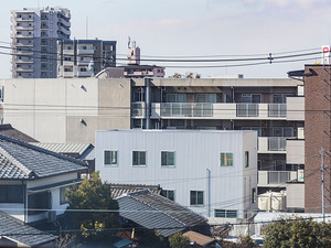 yo-shimada-house-miyamoto-designboom-012.jpg