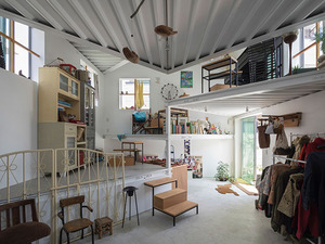 yo-shimada-house-miyamoto-designboom-02.jpg