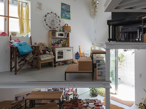 yo-shimada-house-miyamoto-designboom-03.jpg