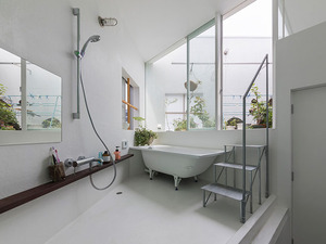 yo-shimada-house-miyamoto-designboom-04.jpg