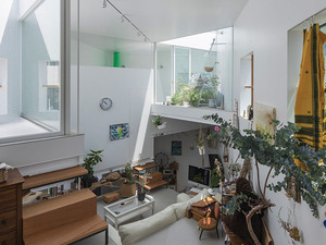 yo-shimada-house-miyamoto-designboom-05.jpg