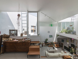 yo-shimada-house-miyamoto-designboom-06.jpg